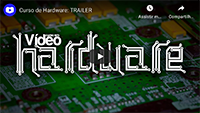 capa-video