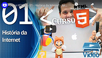 video-youtube