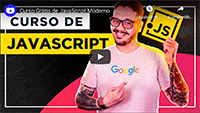 capa-outro